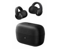 Słuchawka SOUNDCORE C50i Czarne D1101G11